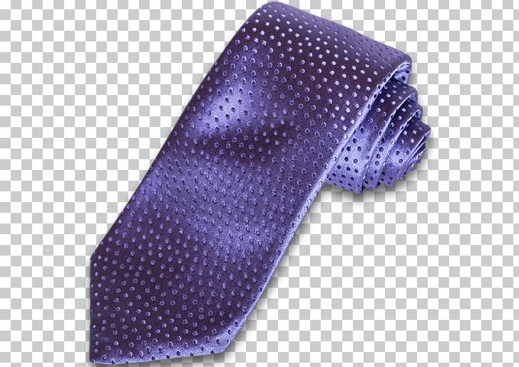 Necktie PNG, Clipart, Lilac, Necktie, Purple, Violet Free PNG Download