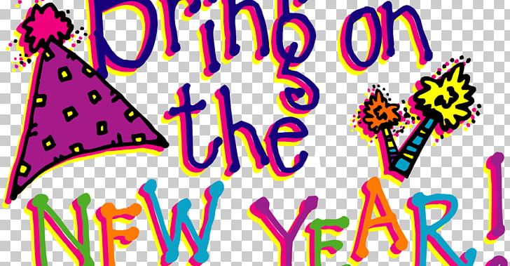 New Year's Day New Year's Eve Wish PNG, Clipart,  Free PNG Download