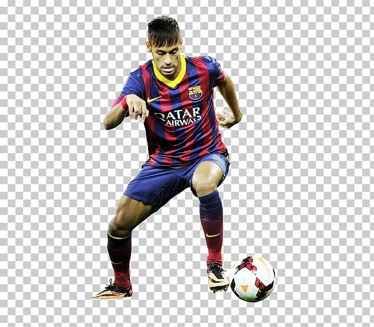 Neymar 2014 FIFA World Cup FC Barcelona Supercopa De España Lechia Gdańsk PNG, Clipart, 2014 Fifa World Cup, Ball, Cristiano Ronaldo, Fc Barcelona, Football Free PNG Download