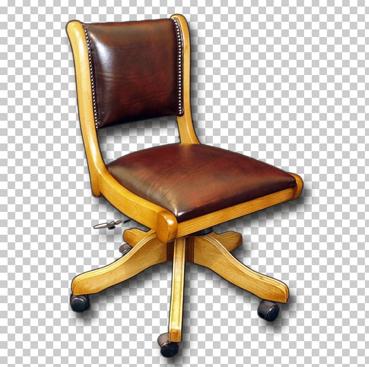 Office & Desk Chairs Product Design /m/083vt Wood PNG, Clipart, Angle, Chair, Furniture, M083vt, Office Free PNG Download