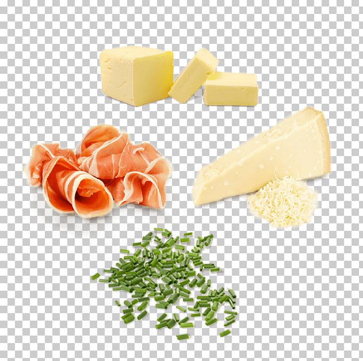 Parmigiano-Reggiano Oyster Cup Tablespoon Butter PNG, Clipart, Butter, Cheese, Chives, Cooking, Cup Free PNG Download