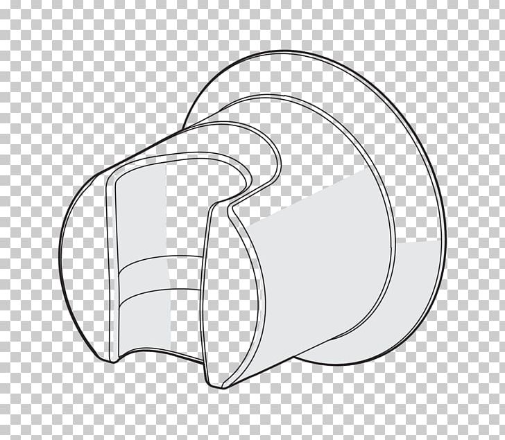 Product Design Product Design Line Art PNG, Clipart, Angle, Art, Circle, Diagram, Drawing Free PNG Download