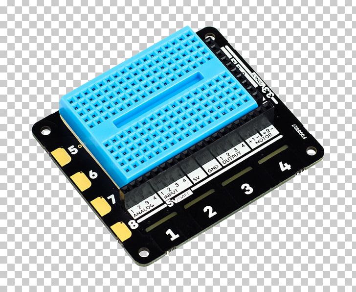 Raspberry Pi Pimoroni Hat Touchscreen Amazon.com PNG, Clipart, Amazoncom, Capacitive Sensing, Circuit Component, Computer, Computer Hardware Free PNG Download