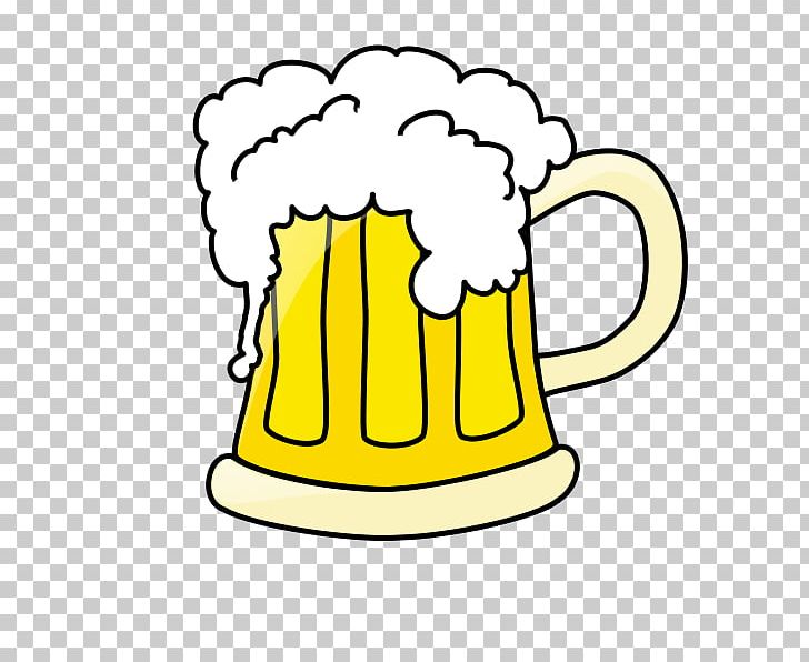 Root Beer Beer Glassware PNG, Clipart, Alcoholic Drink, Area, Beer, Beer Bottle, Beer Glassware Free PNG Download