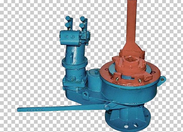 Rotor Drilling Rig Буровий ротор Swivel Chtup Belbursnab PNG, Clipart, Aggregaat, Borehole, Boring, Casing, Cylinder Free PNG Download