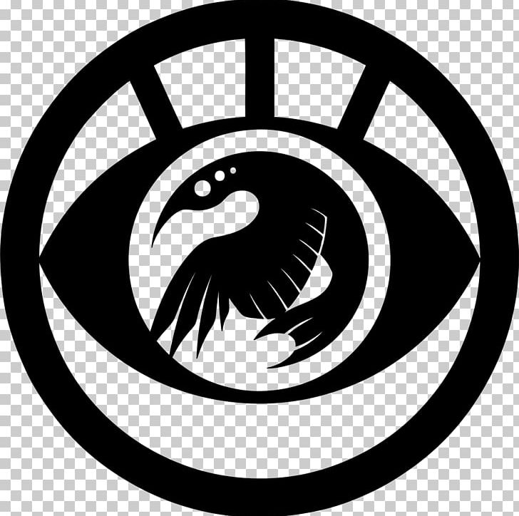 SCP Foundation Art Social Media Xiaomi Redmi Note 4 PNG, Clipart, Art, Art Museum, Black, Black And White, Brand Free PNG Download