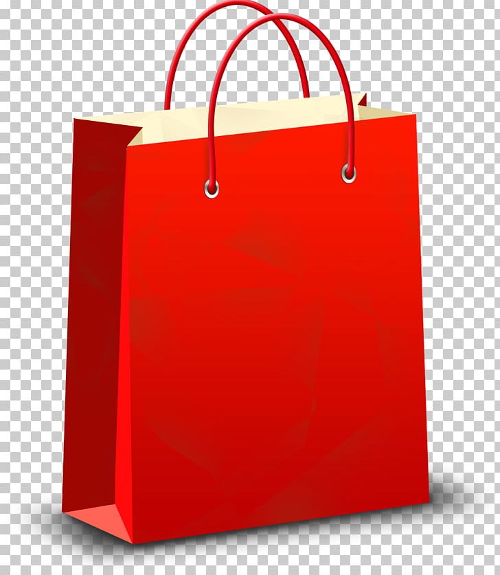 Shopping Bag Icon PNG, Clipart, Bag, Brand, Computer Graphics, Computer Icons, Download Free PNG Download