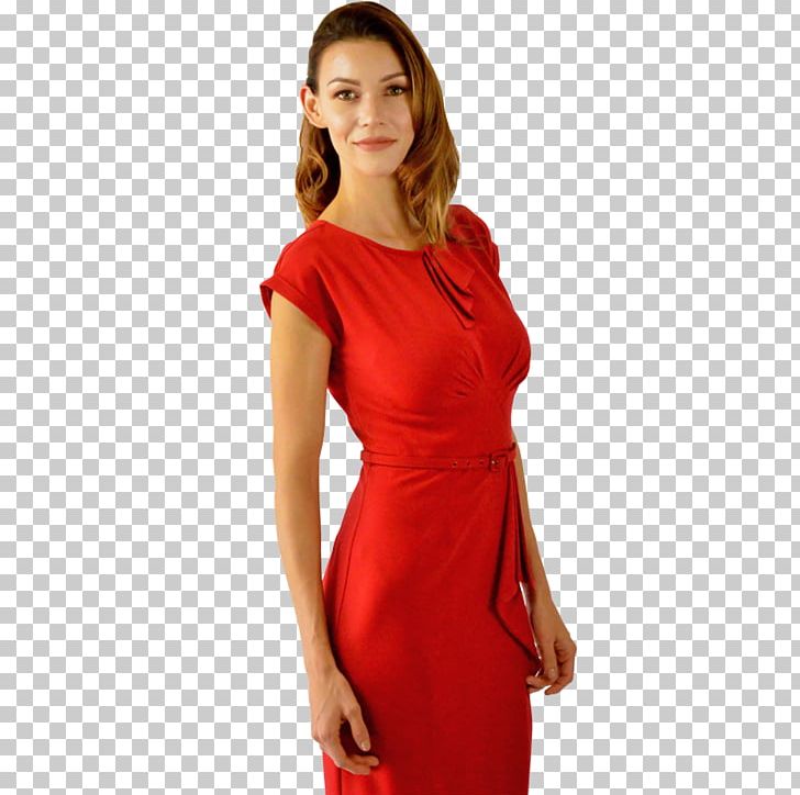 Shoulder Cocktail Dress Cocktail Dress Sleeve PNG, Clipart, Clothes Mentor Selma, Clothing, Cocktail, Cocktail Dress, Day Dress Free PNG Download