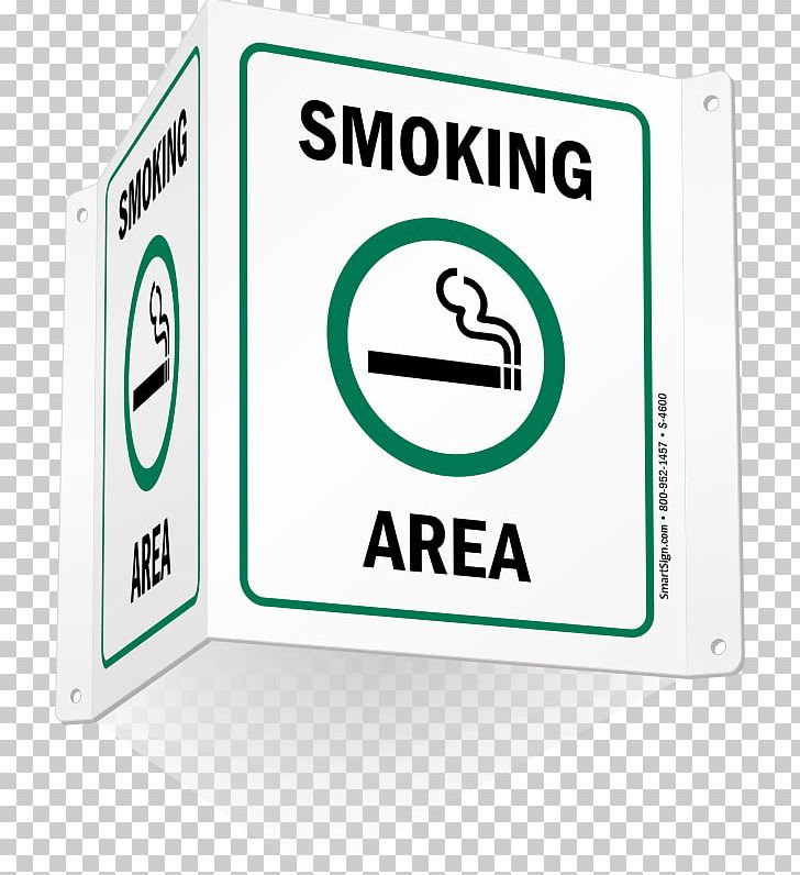 Sign Tobacco Smoking Smoking Ban Trucker's Home Office PNG, Clipart,  Free PNG Download
