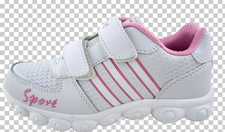 Sneakers Shoe Child PNG, Clipart, Background White, Black White, Casual, Casual Shoes, Child Free PNG Download