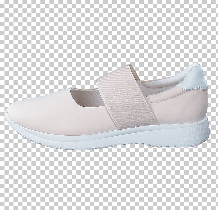 Sneakers Shoe Cross-training PNG, Clipart, Art, Beige, Crosstraining, Cross Training Shoe, Edward Almond Free PNG Download