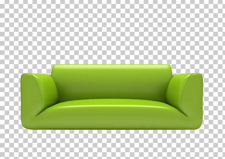 Sofa Bed Rectangle Furniture PNG, Clipart, Angle, Background Green, Couch, Decoration, Furniture Free PNG Download