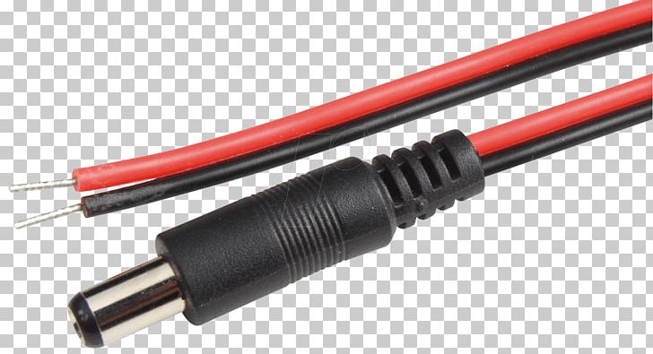 Speaker Wire Electrical Connector Coaxial Power Connector Electrical Cable Power Cord PNG, Clipart, 2 M, Ac Adapter, Buchse, Cable, Cigarette Lighter Receptacle Free PNG Download