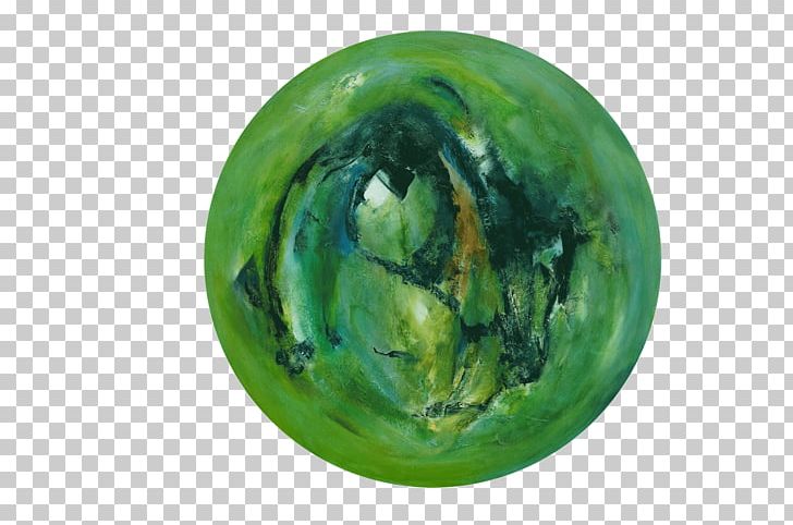Sphere Marble Jewellery PNG, Clipart, Gemstone, Green, Jewellery, Jewelry Making, Marble Free PNG Download