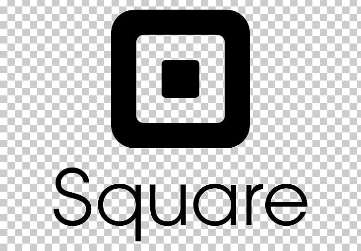 Square PNG, Clipart, Area, Brand, Business, Credit Card, Financial Transaction Free PNG Download