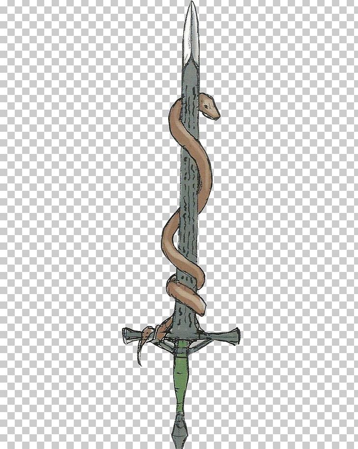 Sword Fire Emblem Awakening Fire Emblem: Shadow Dragon Fire Emblem Fates Fire Emblem Heroes PNG, Clipart, Asclepias, Baskethilted Sword, Cold Weapon, Dao, Etymology Free PNG Download