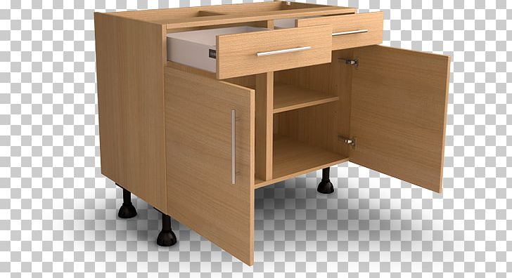 Table Kitchen Cabinet Furniture Cabinetry PNG, Clipart, Angle, Bed Base, Bedroom, Bunk Bed, Cabinetry Free PNG Download