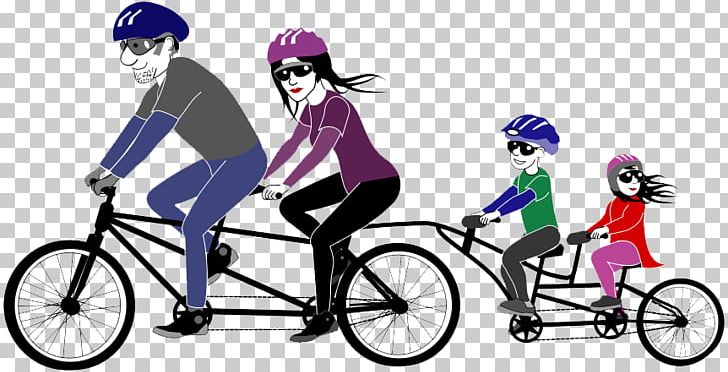 Tandem Bicycle Cycling PNG, Clipart, Bicycle, Bicycle Accessory, Bicycle Drivetrain Part, Bicycle Frame, Bicycle Part Free PNG Download