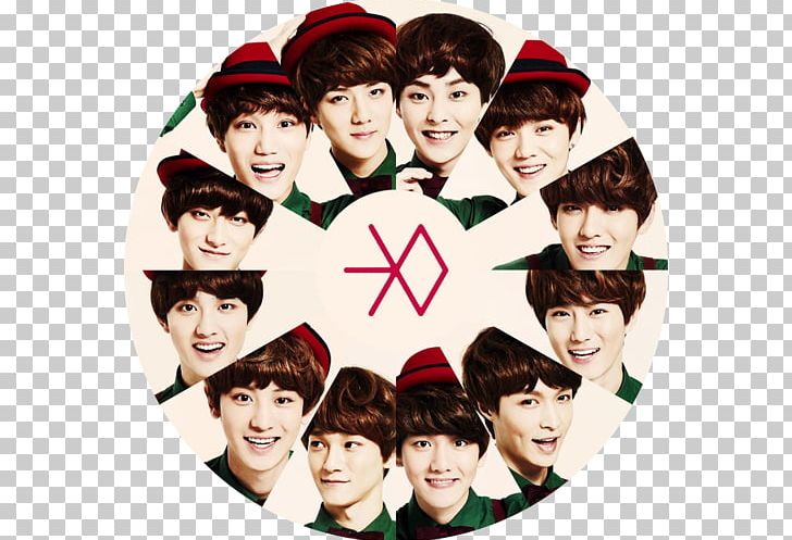 Tao Chanyeol Sehun EXO Miracles In December PNG, Clipart, Chanyeol, Chen, Collage, Exo, Exok Free PNG Download