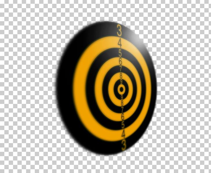 Target Archery Dallas Area Rapid Transit Shooting Target PNG, Clipart, Archery, Circle, Dallas Area Rapid Transit, Dart, Others Free PNG Download