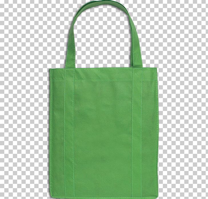 Tote Bag Shopping Bags & Trolleys Promotion PNG, Clipart, Accessories, Amp, Bag, Customer, Green Free PNG Download