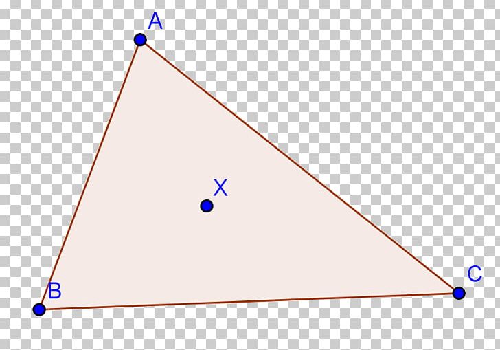 Triangle Point PNG, Clipart, Angle, Area, Art, Circle, Euclidean Geometry Free PNG Download