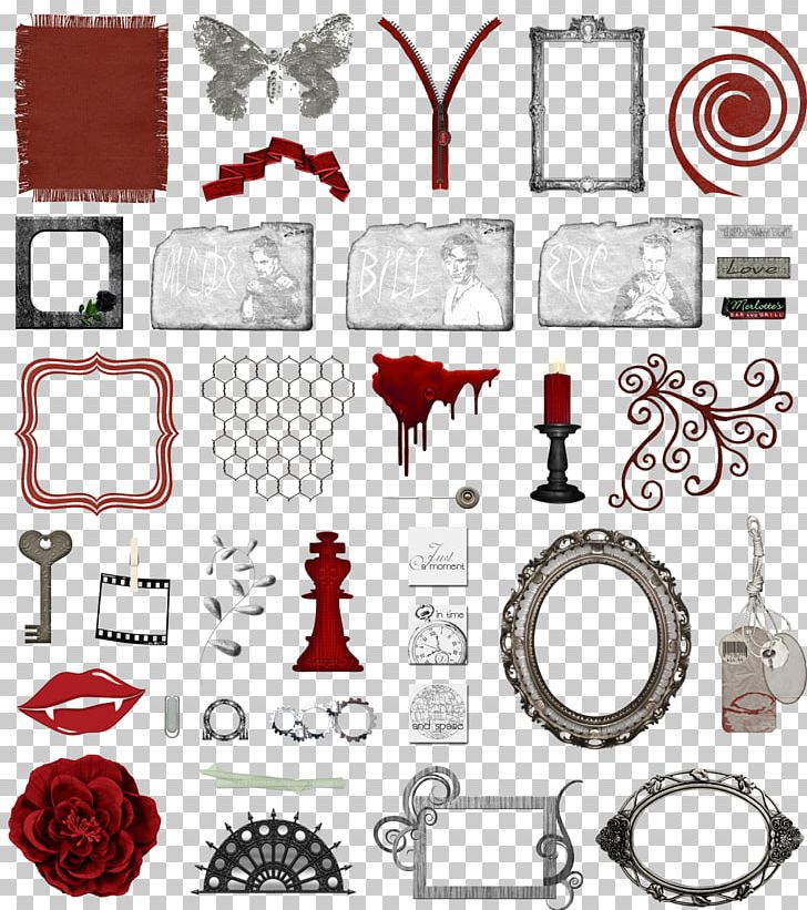 Vampire Art PNG, Clipart, Art, Brand, Cut, Deviantart, Drawing Free PNG Download