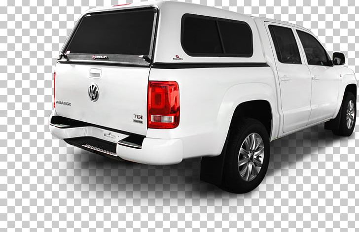 Volkswagen Amarok Pickup Truck Isuzu D-Max Toyota Hilux PNG, Clipart, Automotive Design, Automotive Exterior, Automotive Tire, Automotive Wheel System, Auto Part Free PNG Download