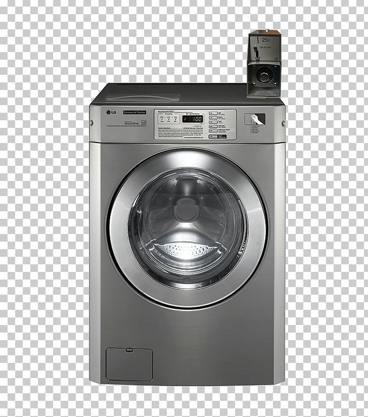 Washing Machines Laundry Combo Washer Dryer Clothes Dryer PNG, Clipart, Clothes Dryer, Direct Drive Mechanism, Girbau, Hardware, Home Appliance Free PNG Download