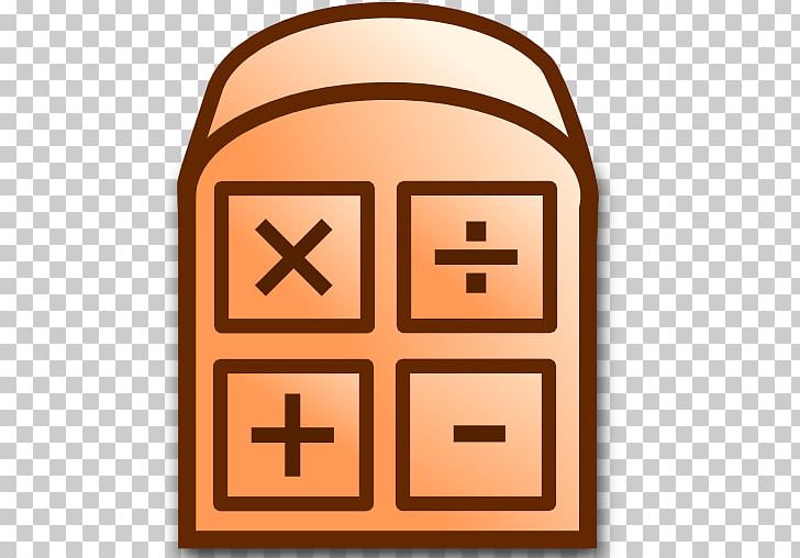 Window Computer Icons Symbol Building PNG, Clipart, App, Area, Building, Calculator, Computer Icons Free PNG Download