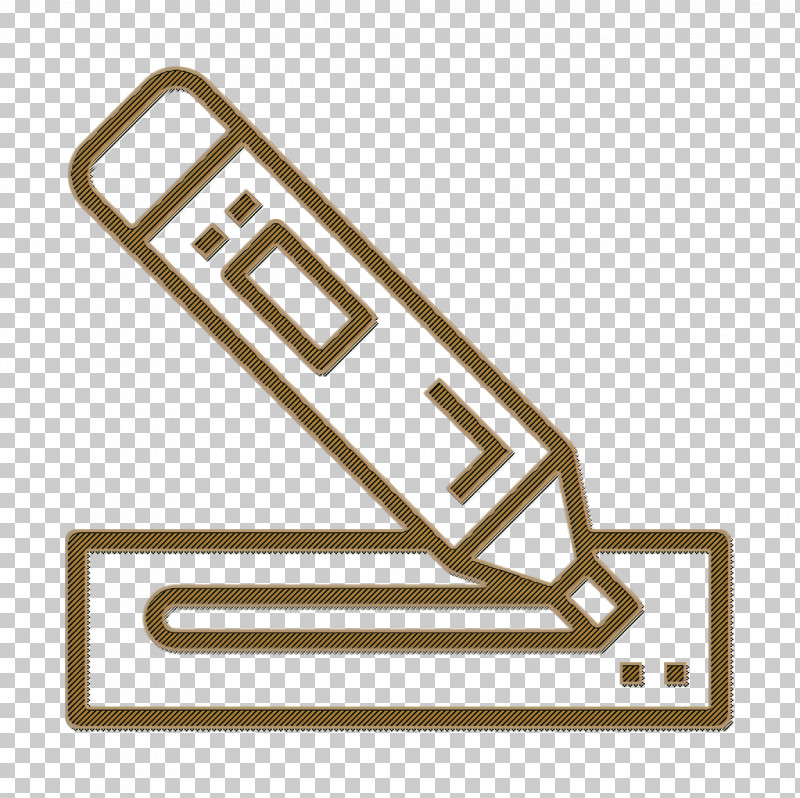 Marker Icon Craft Icon PNG, Clipart, Craft Icon, Logo, Marker Icon Free PNG Download