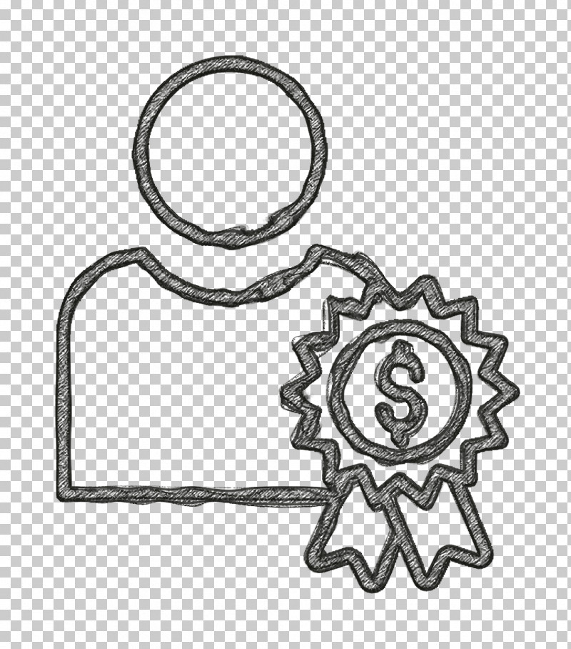 Reward Icon Investment Icon PNG, Clipart, Investment Icon, Keychain, Line Art, Reward Icon Free PNG Download