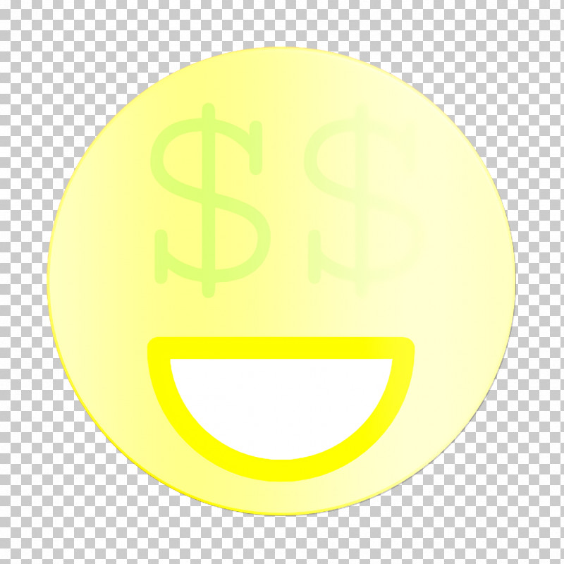 Rich Icon Emoticon Set Icon PNG, Clipart, Emoticon Set Icon, M, Meter, Rich Icon, Symbol Free PNG Download