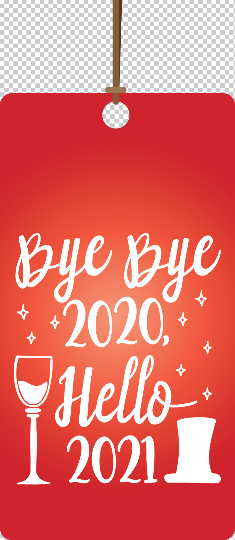 2021 Happy New Year 2021 Happy New Year Tag 2021 New Year PNG, Clipart, 2021 Happy New Year, 2021 Happy New Year Tag, 2021 New Year, Christmas Day, Christmas Ornament Free PNG Download