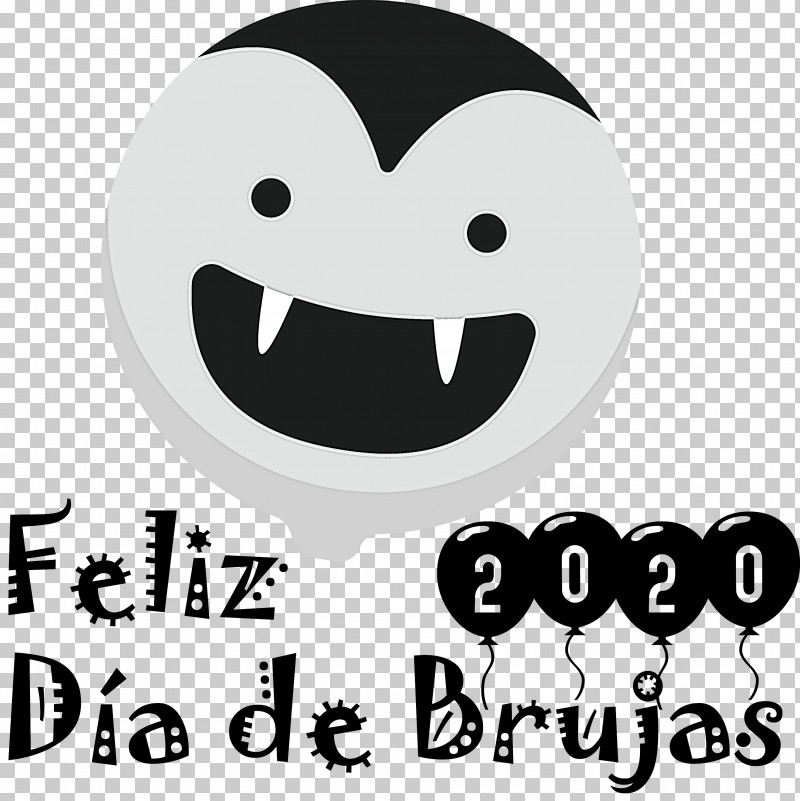 Feliz Día De Brujas Happy Halloween PNG, Clipart, Area, Day, Feliz D%c3%ada De Brujas, Happiness, Happy Halloween Free PNG Download