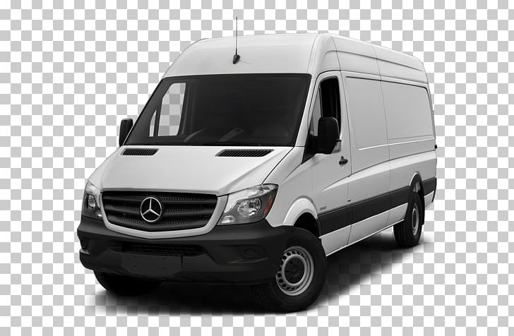 2014 Mercedes-Benz Sprinter 2017 Mercedes-Benz Sprinter Van 2018 Mercedes-Benz Sprinter PNG, Clipart, Benz, Car, Compact Car, Mercedesbenz, Mercedes Benz Free PNG Download