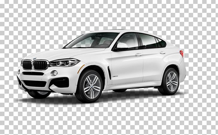 2018 BMW X5 EDrive 2018 BMW X5 M Car Sport Utility Vehicle PNG, Clipart, 2018 Bmw X5, 2018 Bmw X5 Edrive, 2018 Bmw X5 M, 2018 Bmw X5 Sdrive35i, Automotive Design Free PNG Download