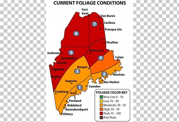 Acadia National Park Bar Harbor Valley Of Flowers National Park Lily Bay State Park PNG, Clipart, Acadia National Park, Angle, Area, Bar Harbor, Diagram Free PNG Download