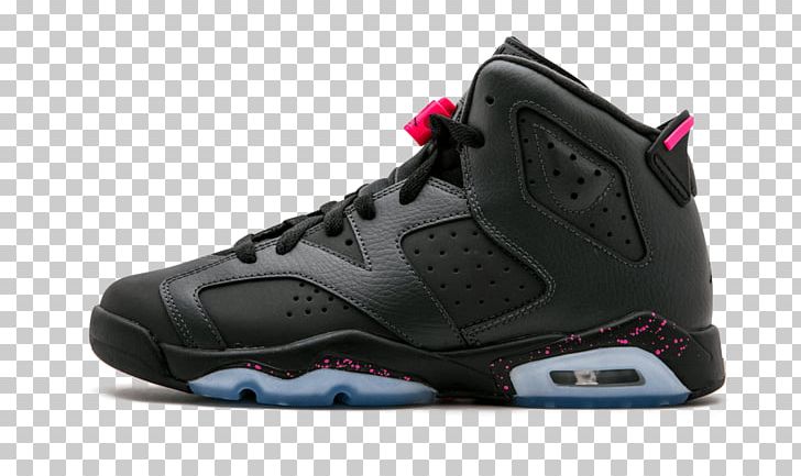 Air Jordan Shoe Sneakers Nike Pink PNG, Clipart, Adidas, Adidas Stan Smith, Air Jordan, Athletic Shoe, Basketballschuh Free PNG Download