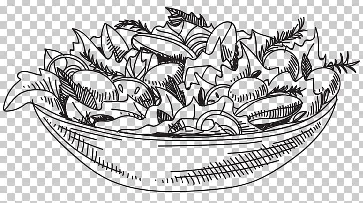 Animal Line Art Tableware PNG, Clipart, Animal, Art, Bakery, Black And White, Burrata Free PNG Download