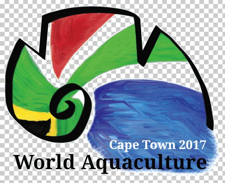 Aquaculture 0 Cape Town Industry Convention PNG, Clipart, 2017, Africa, Aquaculture, Area, Brand Free PNG Download