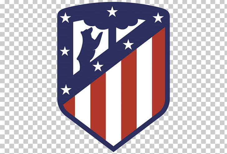 Atlético Madrid UEFA Champions League Real Madrid C.F. La Liga FC Barcelona PNG, Clipart, 2018, Antoine Griezmann, Atletico, Atletico Madrid, Brand Free PNG Download