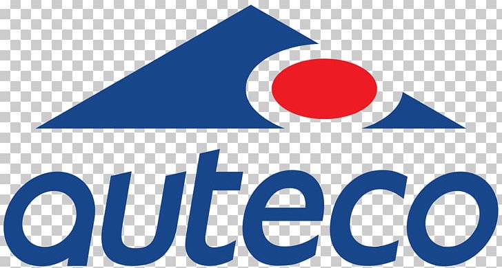 Auteco Bajaj Auto Logo Motorcycle PNG, Clipart, Angle, Area, Auteco, Automotive Industry, Bajaj Auto Free PNG Download