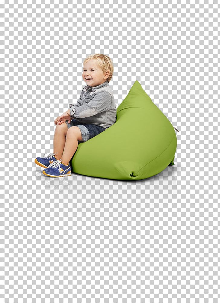 Bean Bag Chairs Furniture Foot Rests Terapy PNG, Clipart, Bag, Bean, Bean Bag, Bean Bag Chair, Bean Bag Chairs Free PNG Download