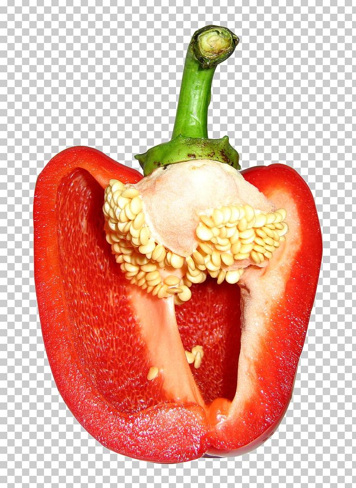 Bell Pepper Seed Chili Pepper Vegetable Avocado PNG, Clipart, Avocado, Bell Pepper, Cayenne Pepper, Chef, Chili Pepper Free PNG Download