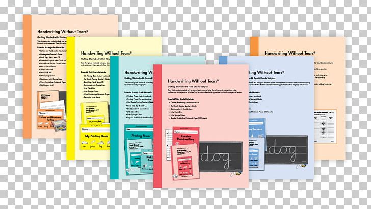 Brand Display Advertising Font PNG, Clipart, Advertising, Art, Brand, Brochure, Communication Free PNG Download