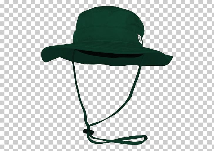 Bucket Hat Boonie Hat T-shirt North Carolina State University PNG, Clipart, Baseball Cap, Beanie, Boonie Hat, Bucket Hat, Cap Free PNG Download