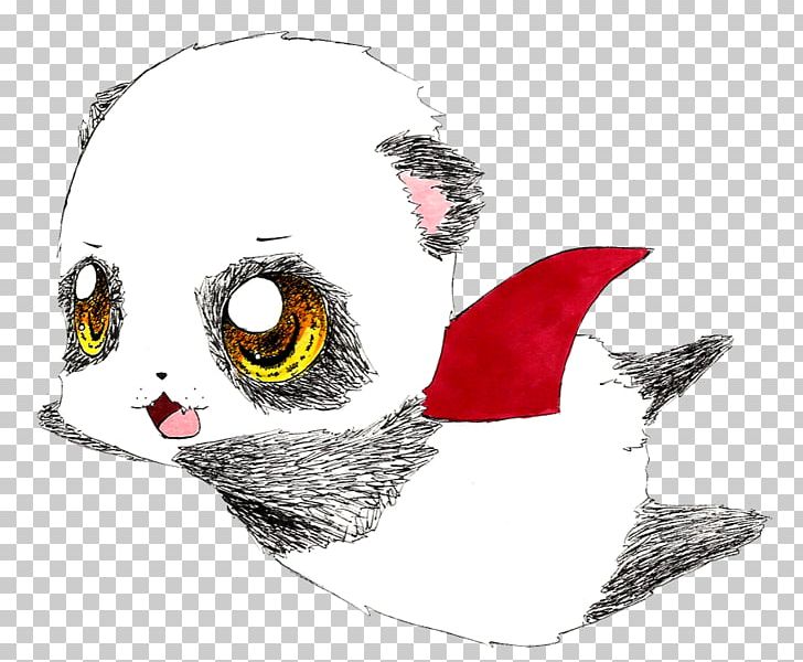 Cat Giant Panda Drawing PNG, Clipart, 2011, Animal, Animals, Art, Carnivoran Free PNG Download