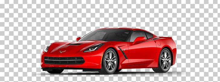 Chevrolet Corvette Z06 Car Corvette Stingray General Motors PNG, Clipart, 2018 Chevrolet Corvette Stingray, Automotive Design, Car, Chevrolet Corvette, Compact Car Free PNG Download