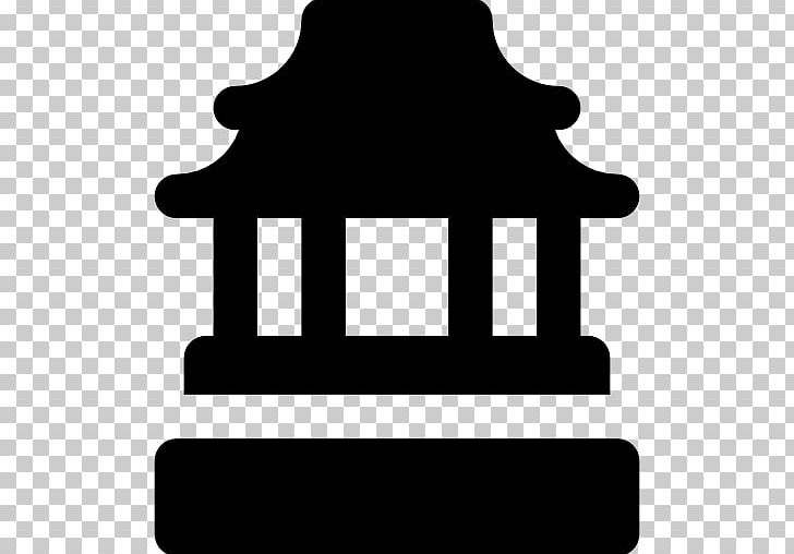 China Chinese Temple Computer Icons PNG, Clipart, Art, Black And White, Building, China, Chinese Temple Free PNG Download